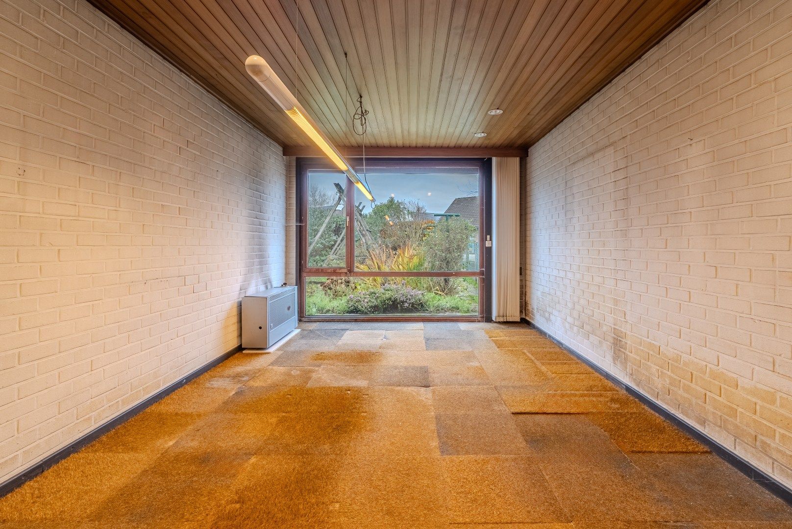 TE RENOVEREN HALFOPEN BEBOUWING  foto 10