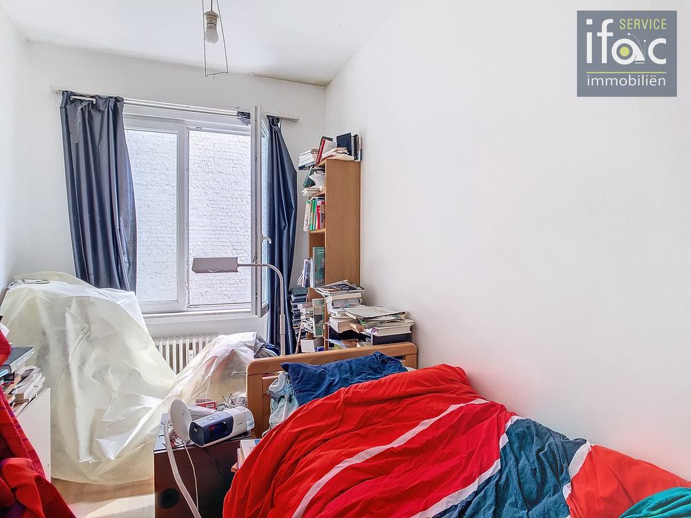 Appartement te koop foto 6