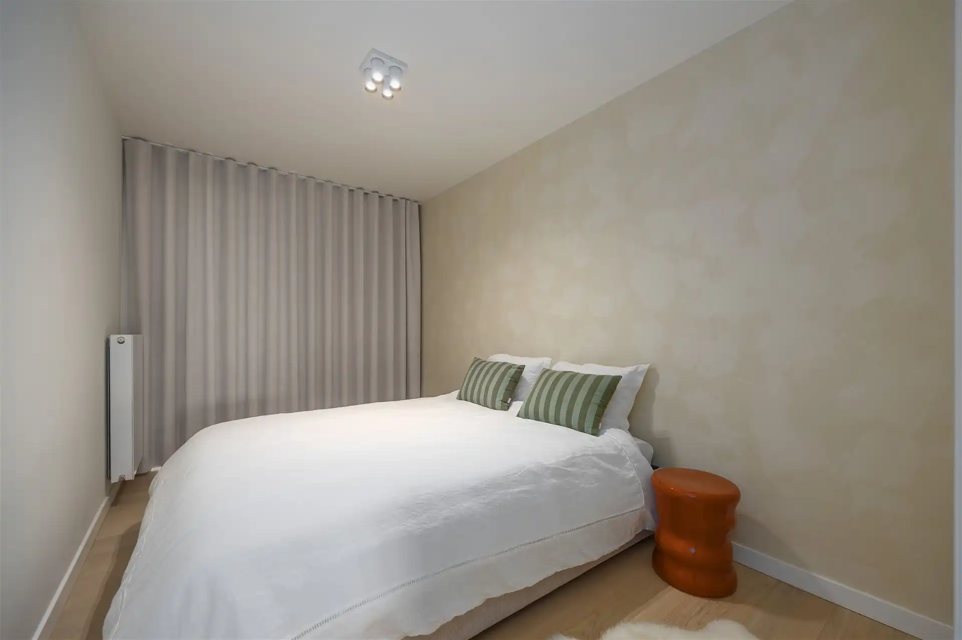 Appartement 2 slaapkamers foto 20