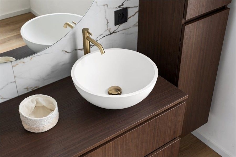 EXCLUSIEF WONEN IN EEN GERESTAUREERDE VIERKANTSHOEVE foto 81