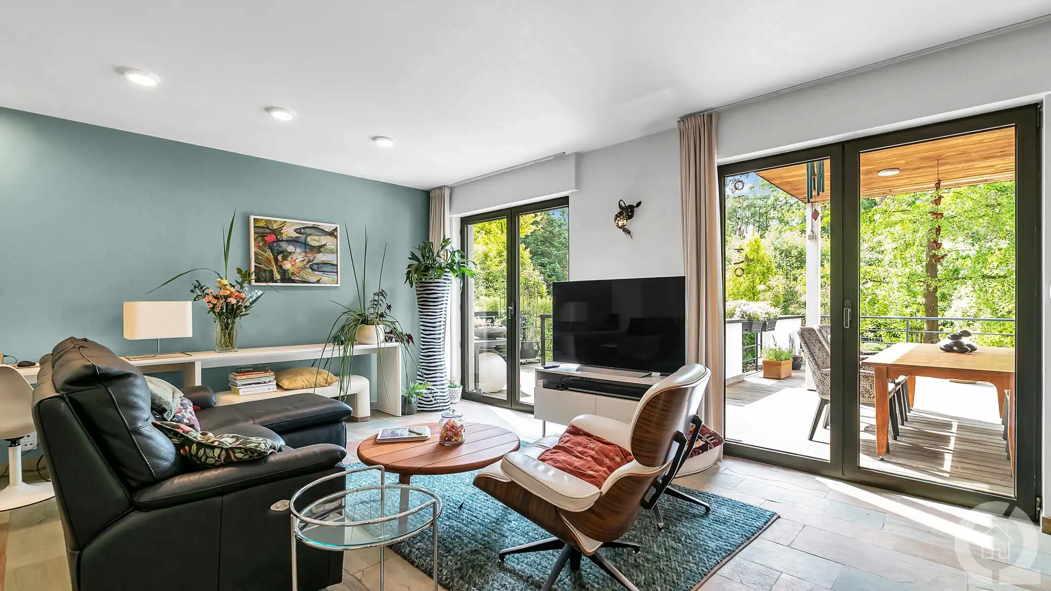 Appartement te koop foto 5