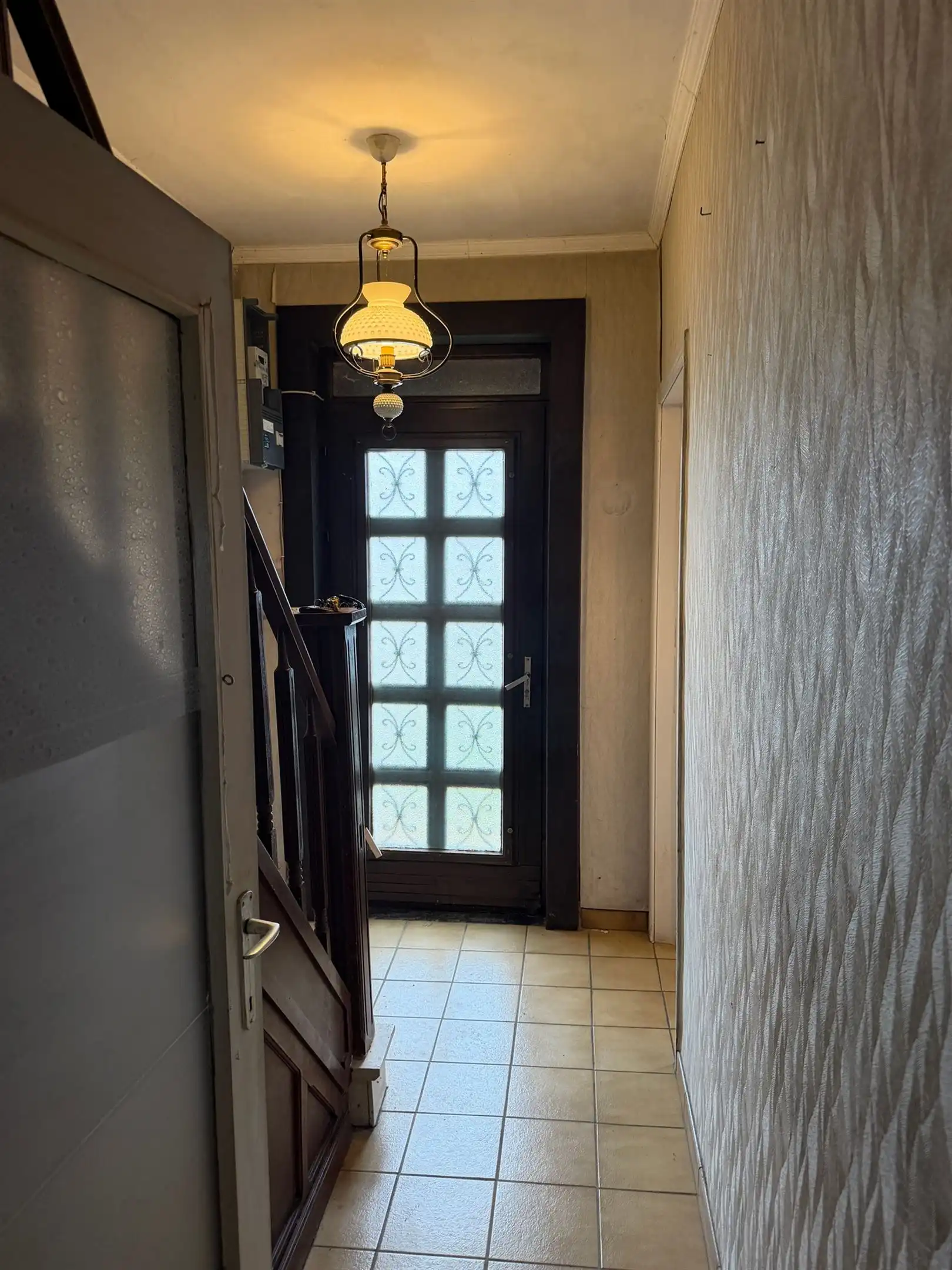 Huis foto 9
