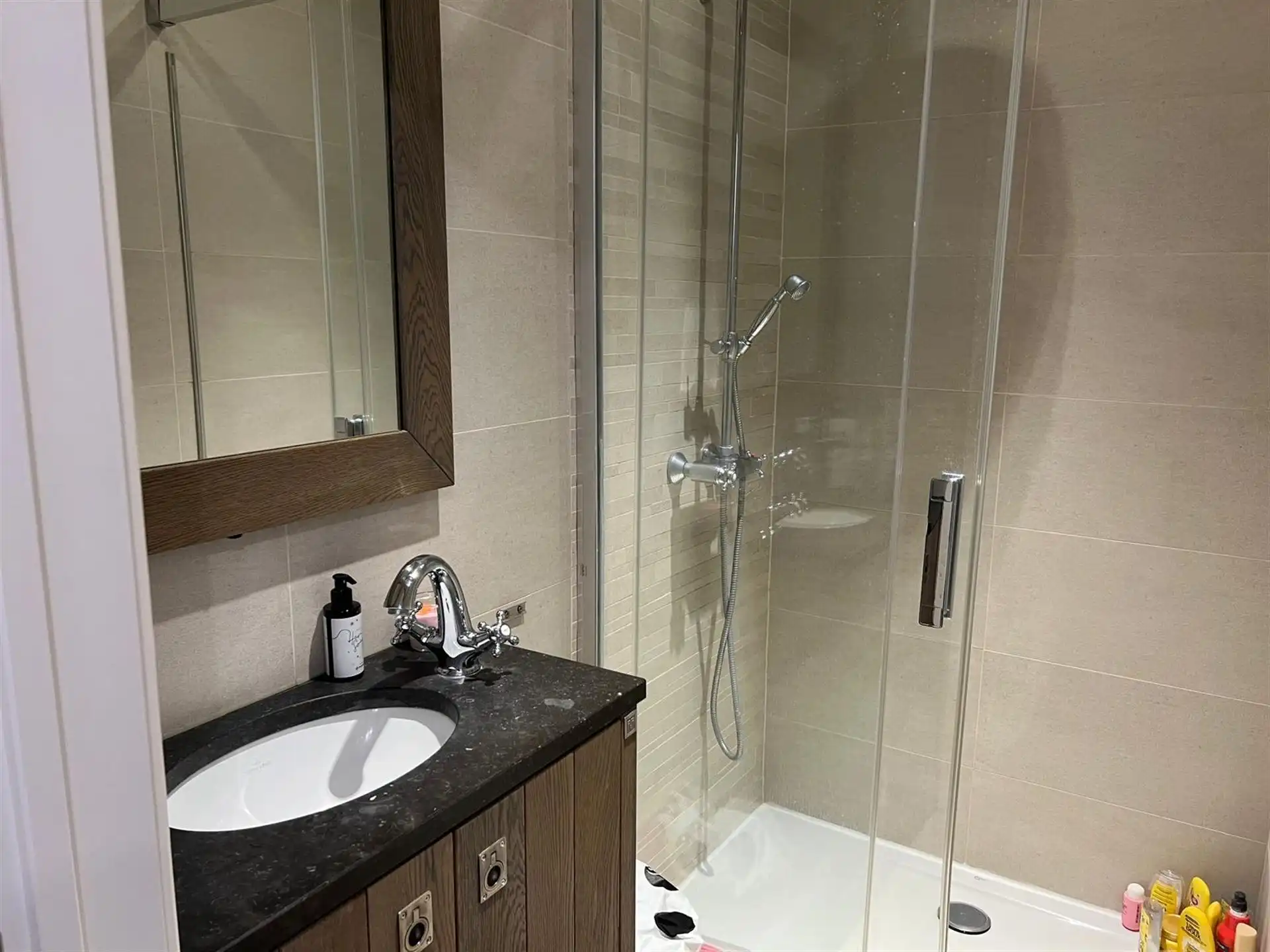 Prachtig gerenoveerde villa foto 13