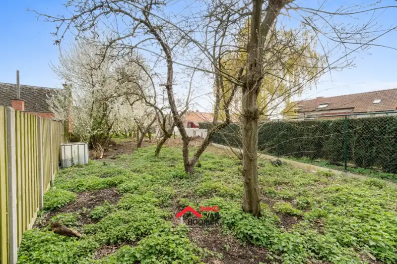 Te renoveren woning op 1369m² grondoppervlak!! foto 20