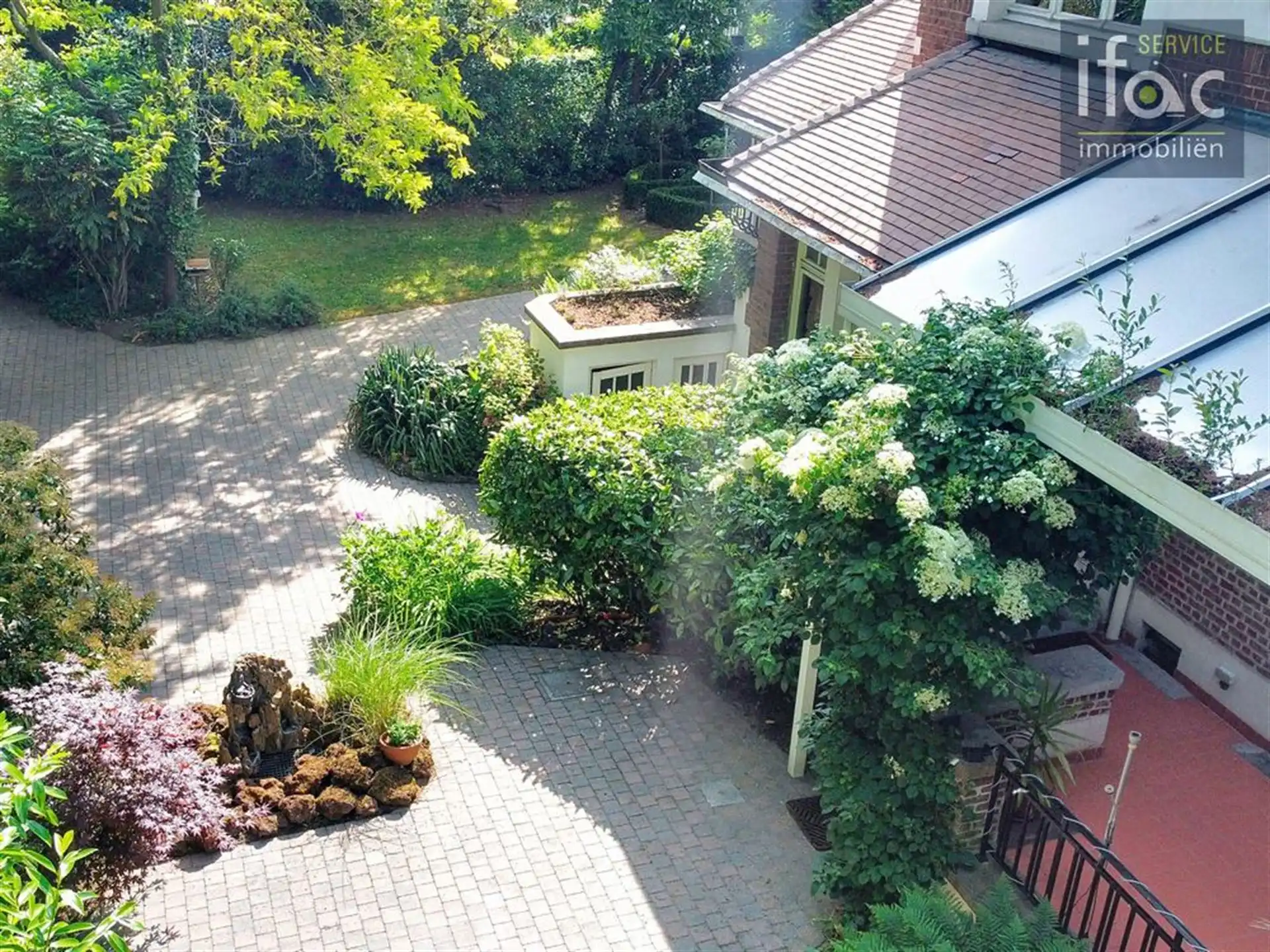 Historische villa "Steuts" te koop met 6 slaapkamers foto 48