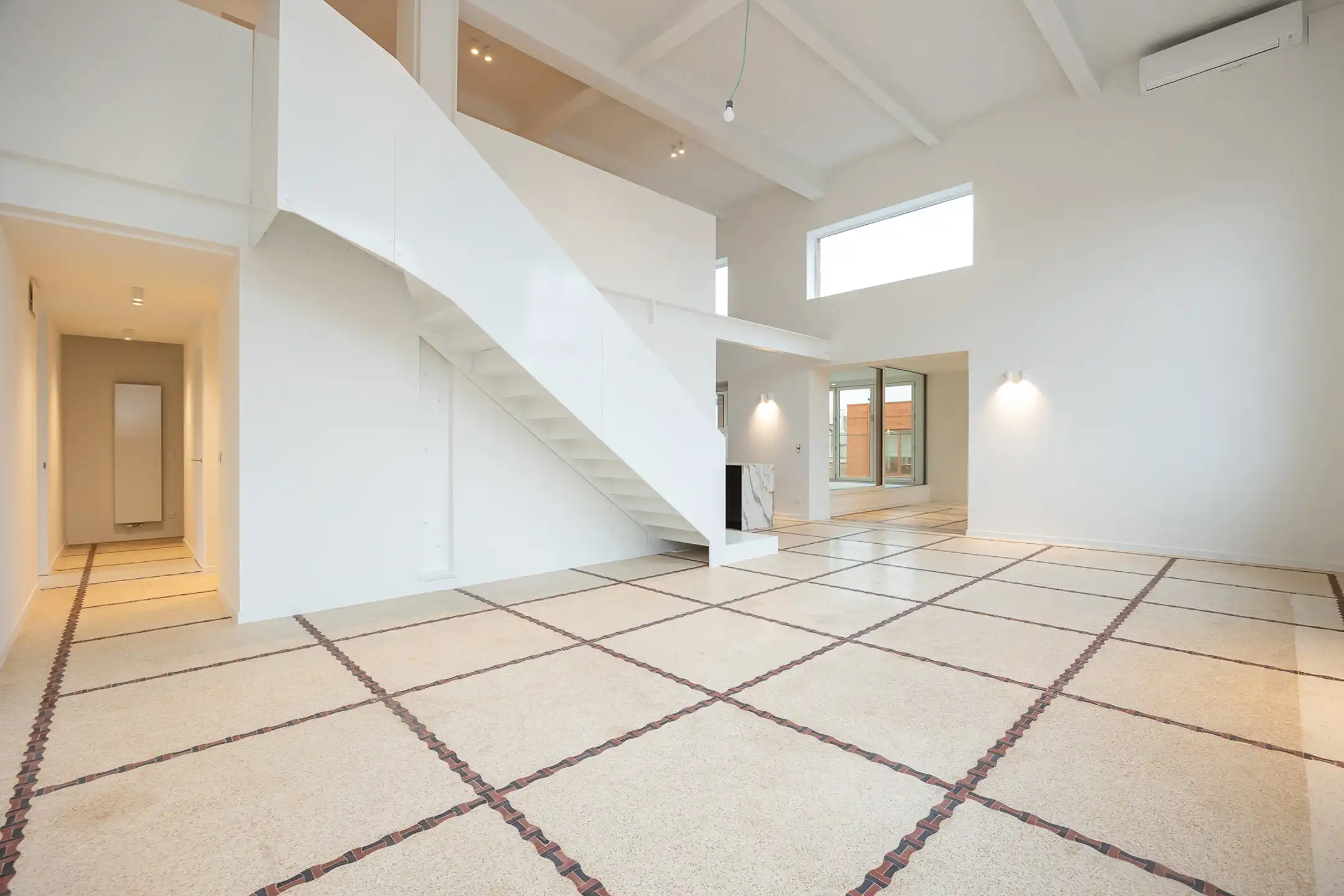 ANTWERPEN - De Confiserie foto 6