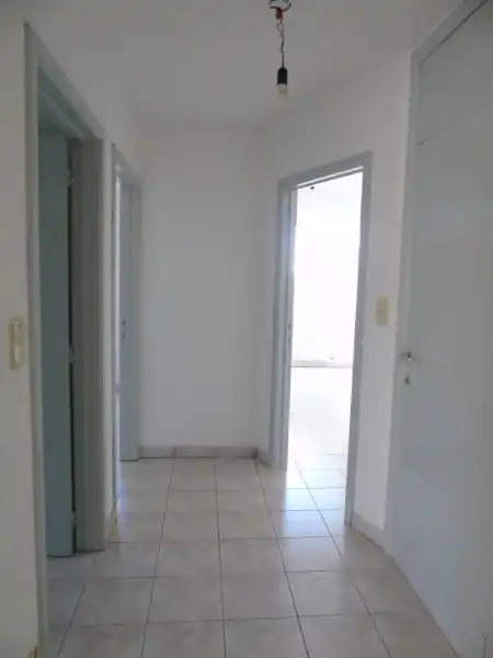 Ruim duplex-appartement (140 m²) met 3 slaapkamers, terras en garagebox foto 7