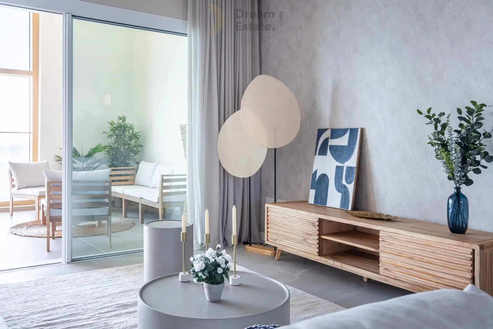 Intempo – Het Hoogtepunt van Luxe in Benidorm foto 31