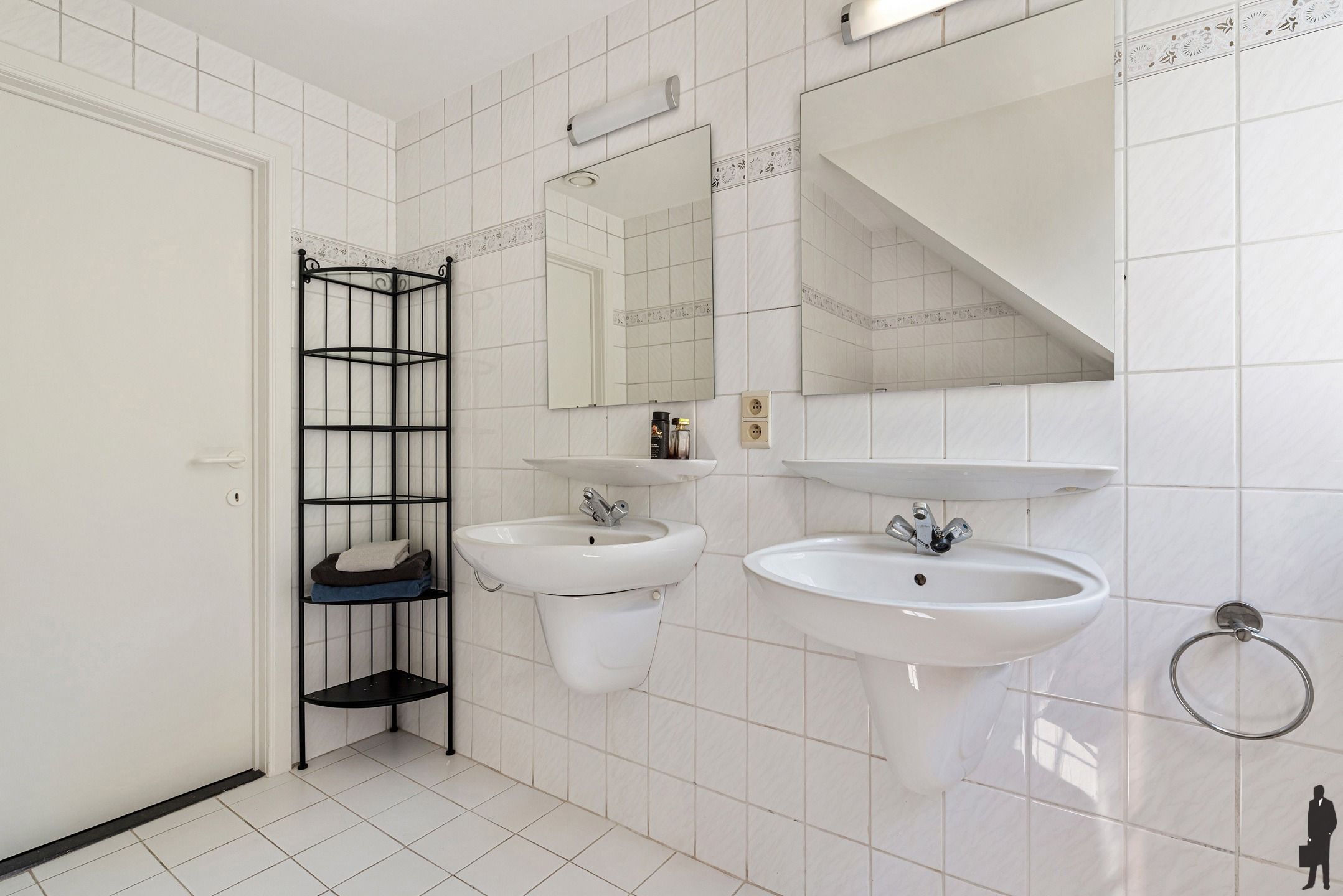 Multifunctionele woning op wandelafstand van centrum Brecht foto 19
