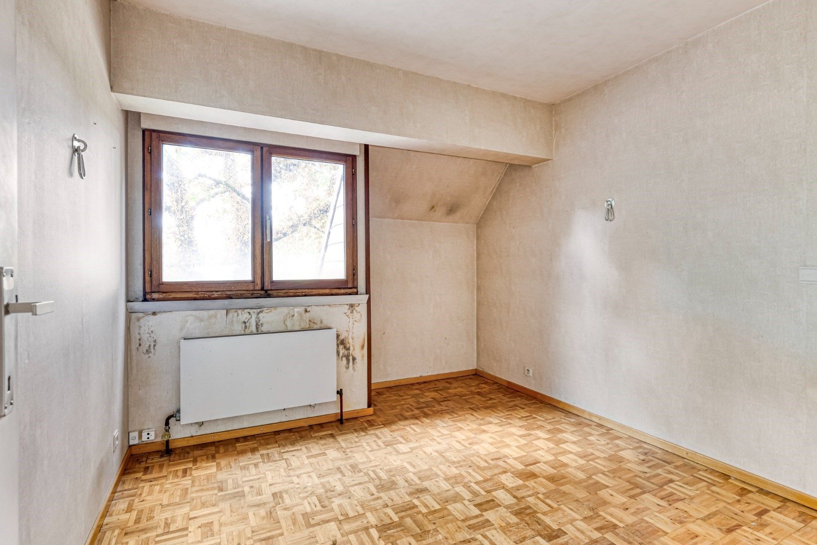 Ruime gezinswoning met 5 slaapkamers, praktijkruimte en dubbele garage in Kessel-Lo – EPC 337 kWh/m² – bewoonbare oppervlakte ca. 301 m² foto 31