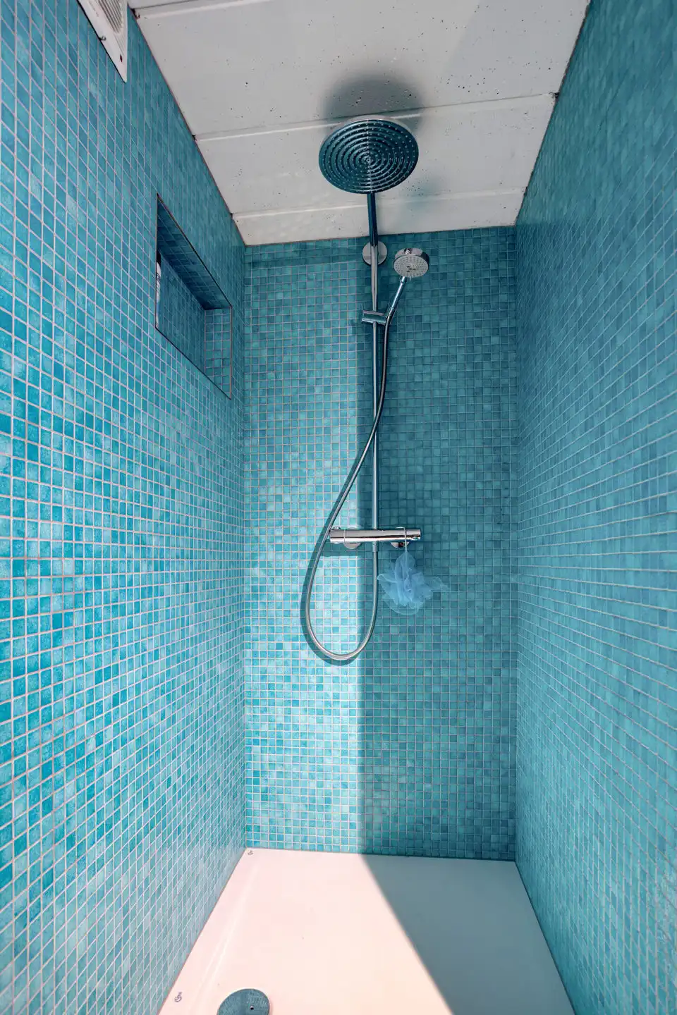 Exclusieve villa met 5 slaapkamers te Middelberg-Rotselaar foto 32