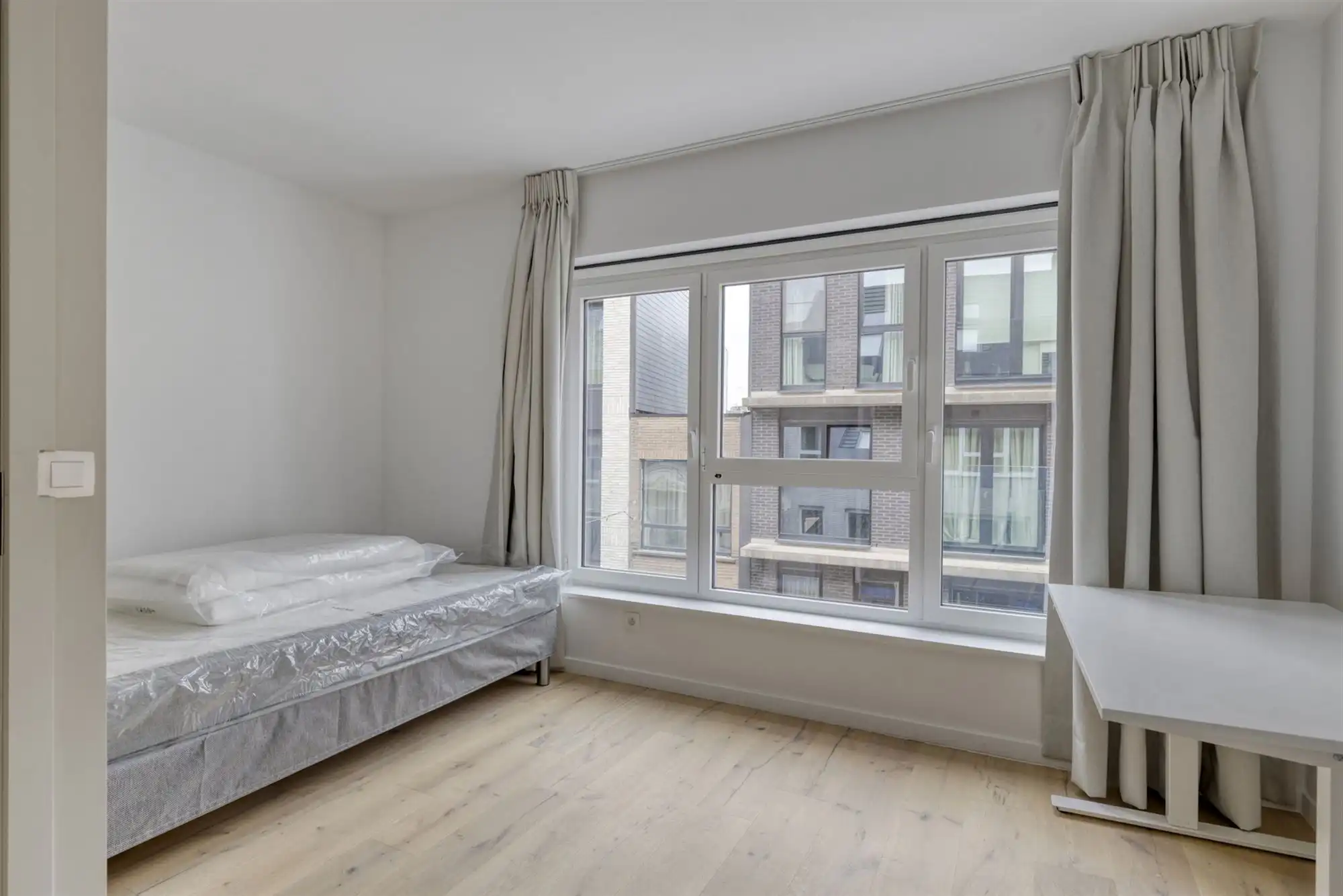 Studeren op een unieke locatie in Residentie de Toewip! foto {{pictureIndex}}
