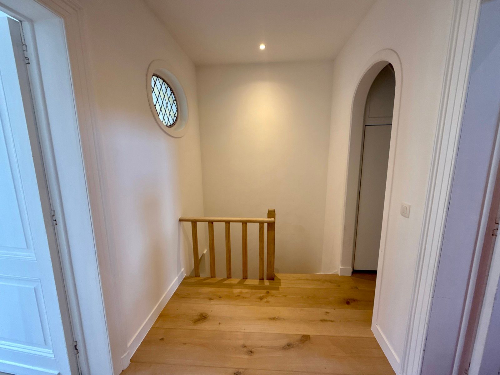 Appartement te huur foto 6