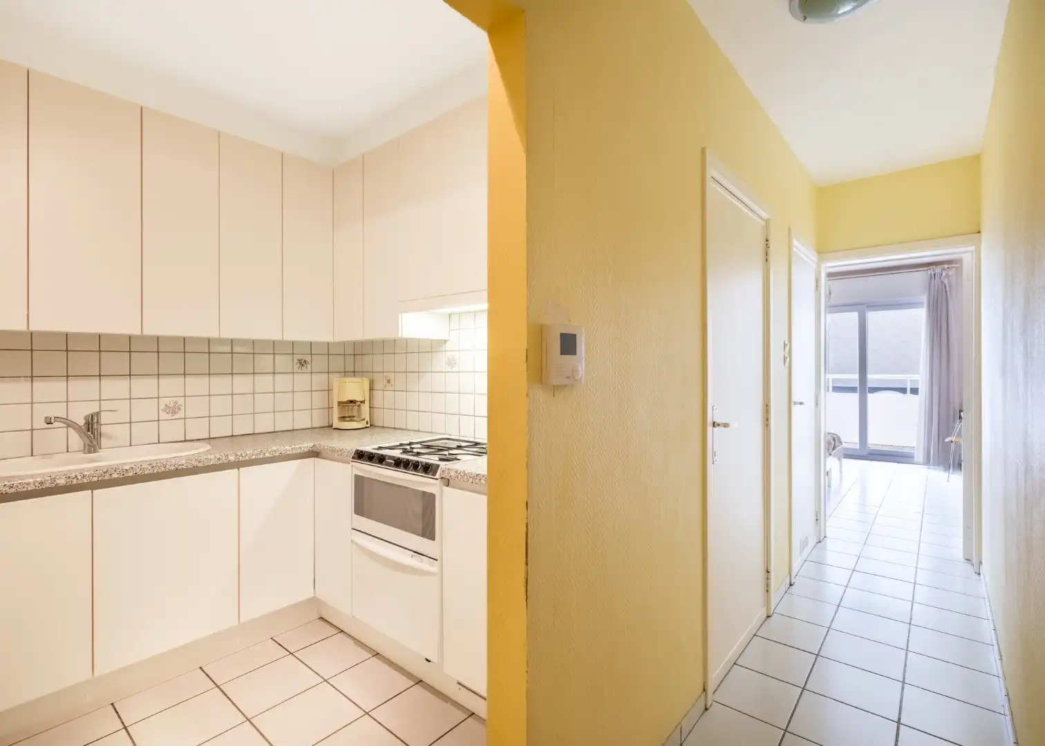 Santa Maria - 01.01 foto 13