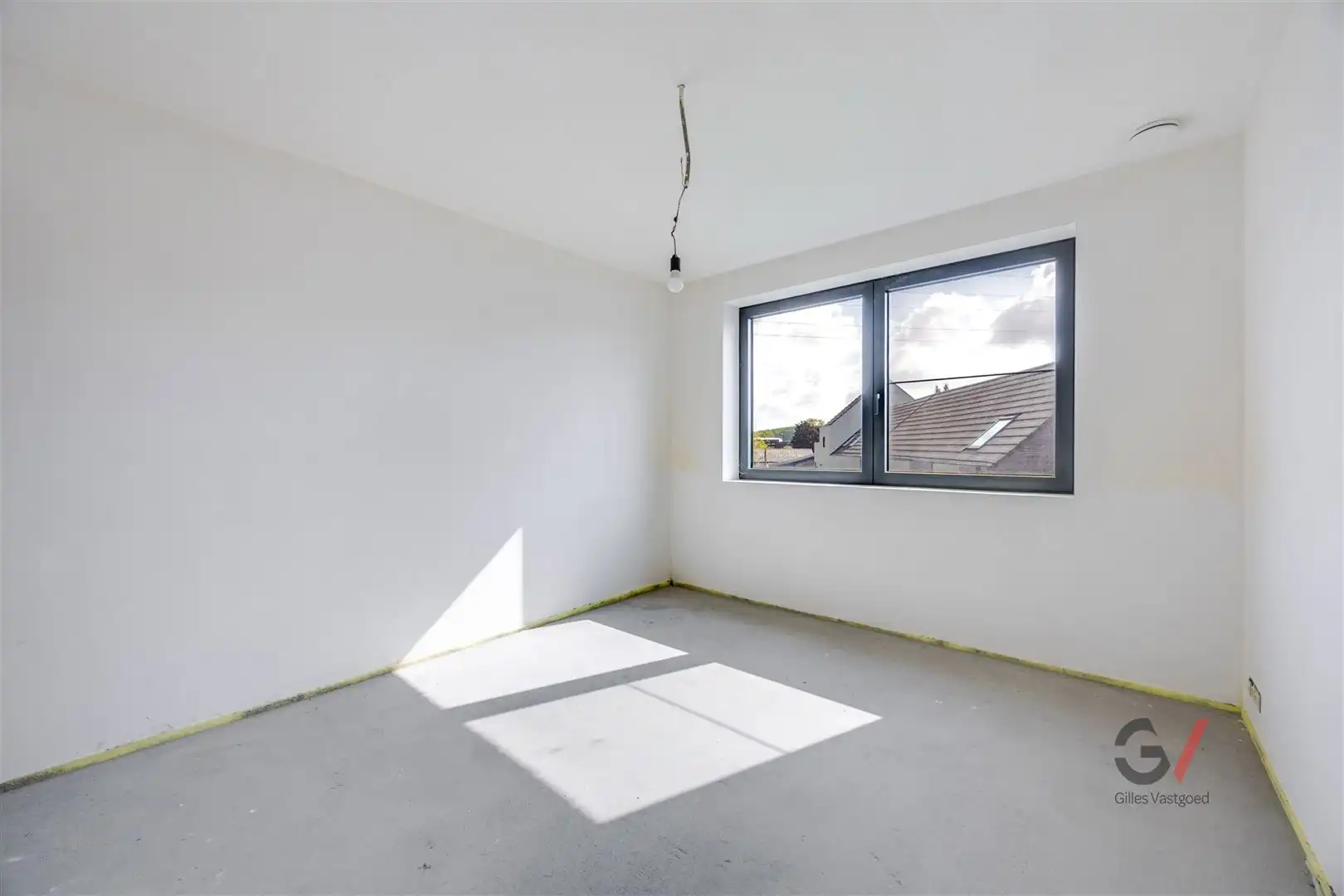 Huis foto 19