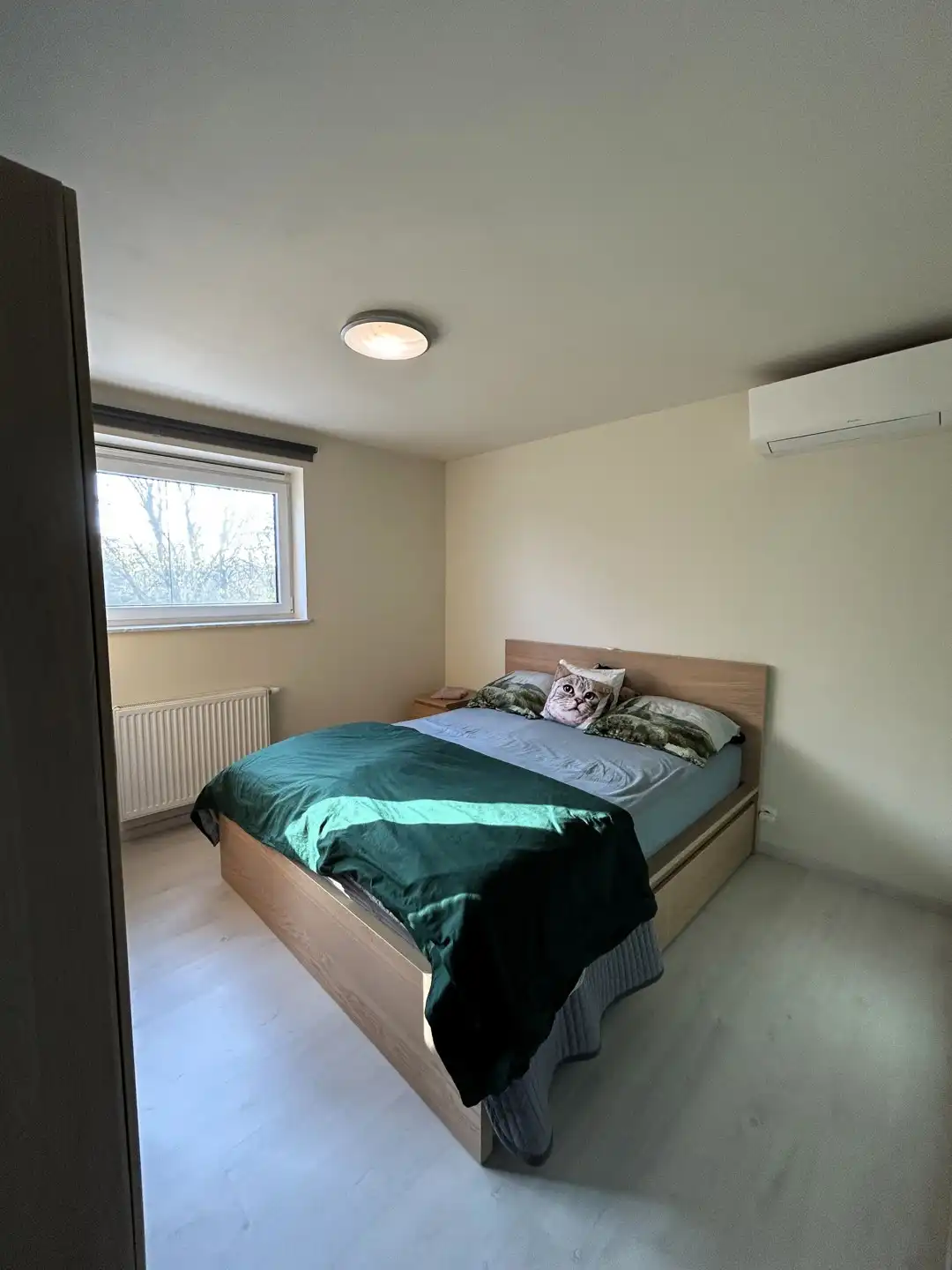 Huis te koop foto 16