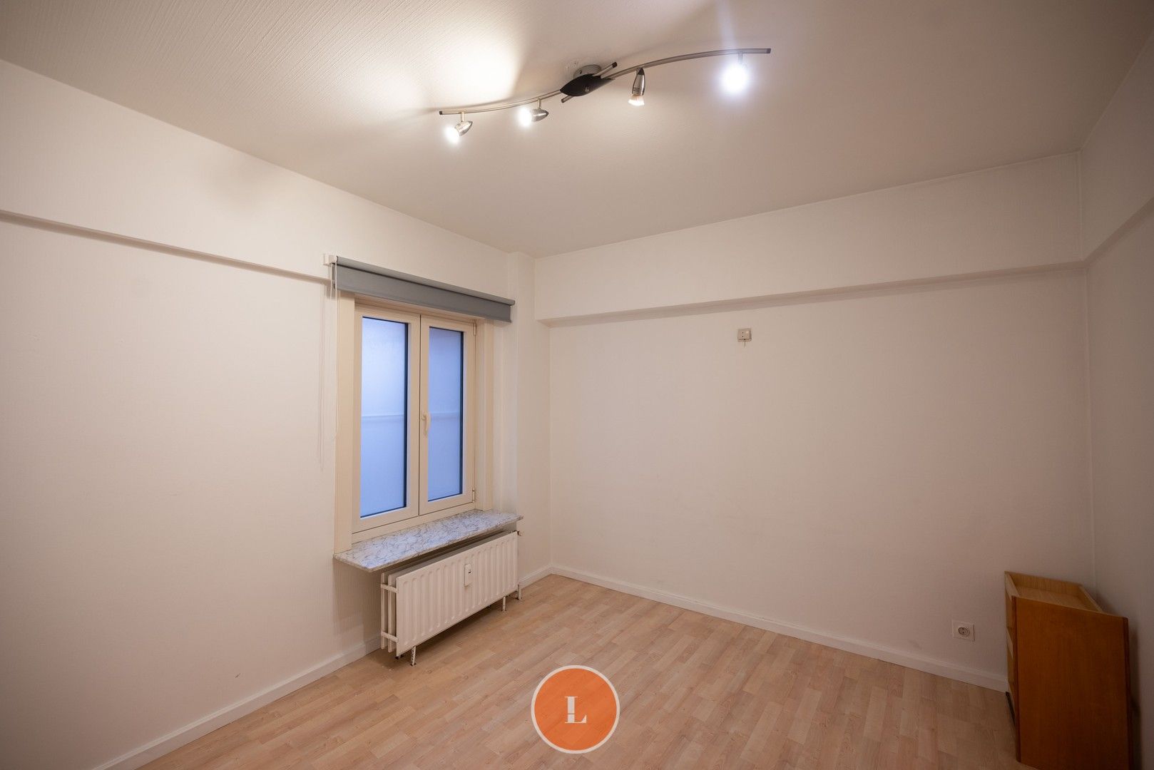 Centraal gelegen instapklaar appartement foto 7
