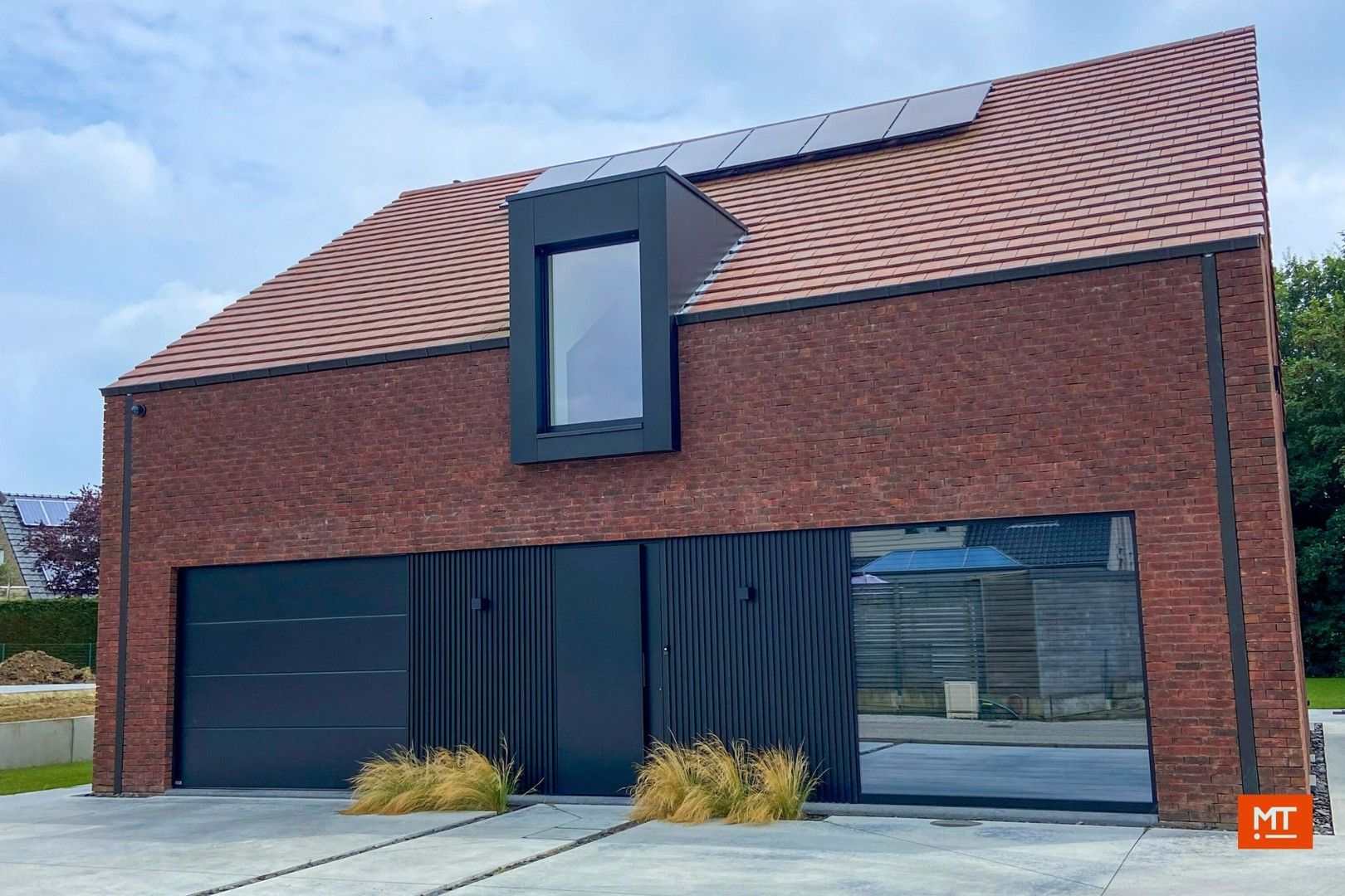 ()=>{if(producerUpdateValueVersion(node),producerAccessed(node),node.value===ERRORED)throw node.error;return node.value} Prinsenstraat NB - 8940 Wervik