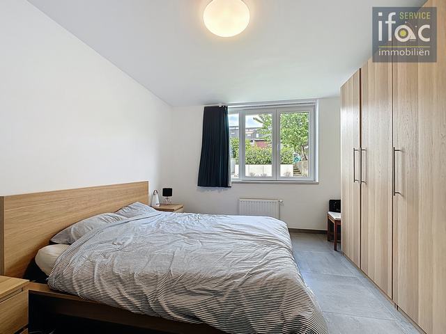 Appartement te huur foto 7