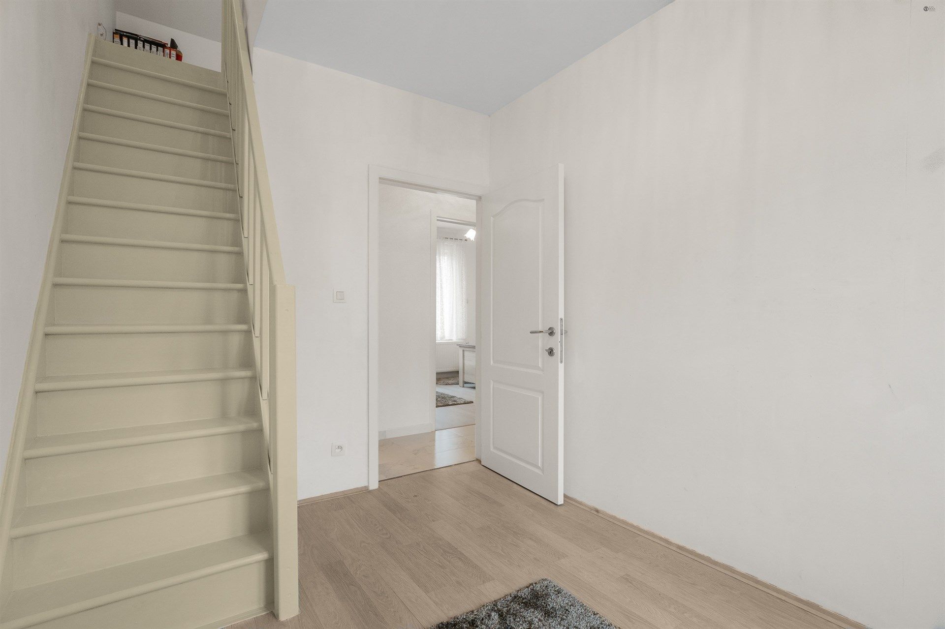 centraal gelegen karakterwoning op 239m² foto 18