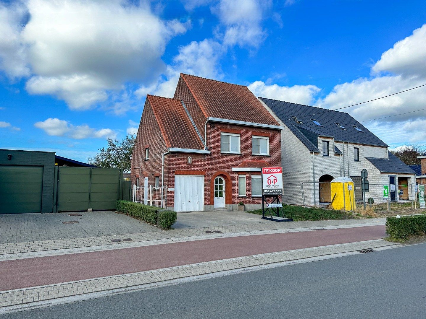 ()=>{if(producerUpdateValueVersion(node),producerAccessed(node),node.value===ERRORED)throw node.error;return node.value} Kortemarkstraat 121 - - 8820 Torhout