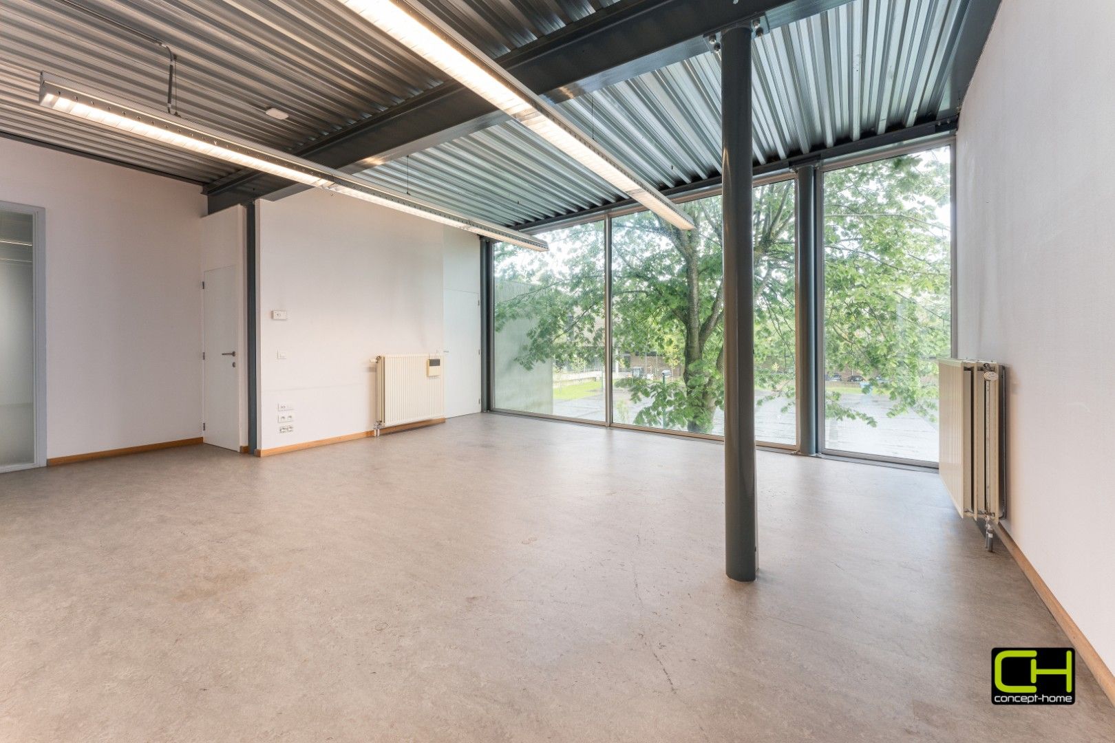 Casco appartement te koop in Eeklo foto 3