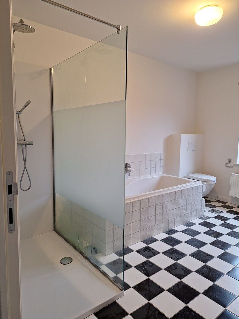 Prachtig landhuis te Schaffen foto 15