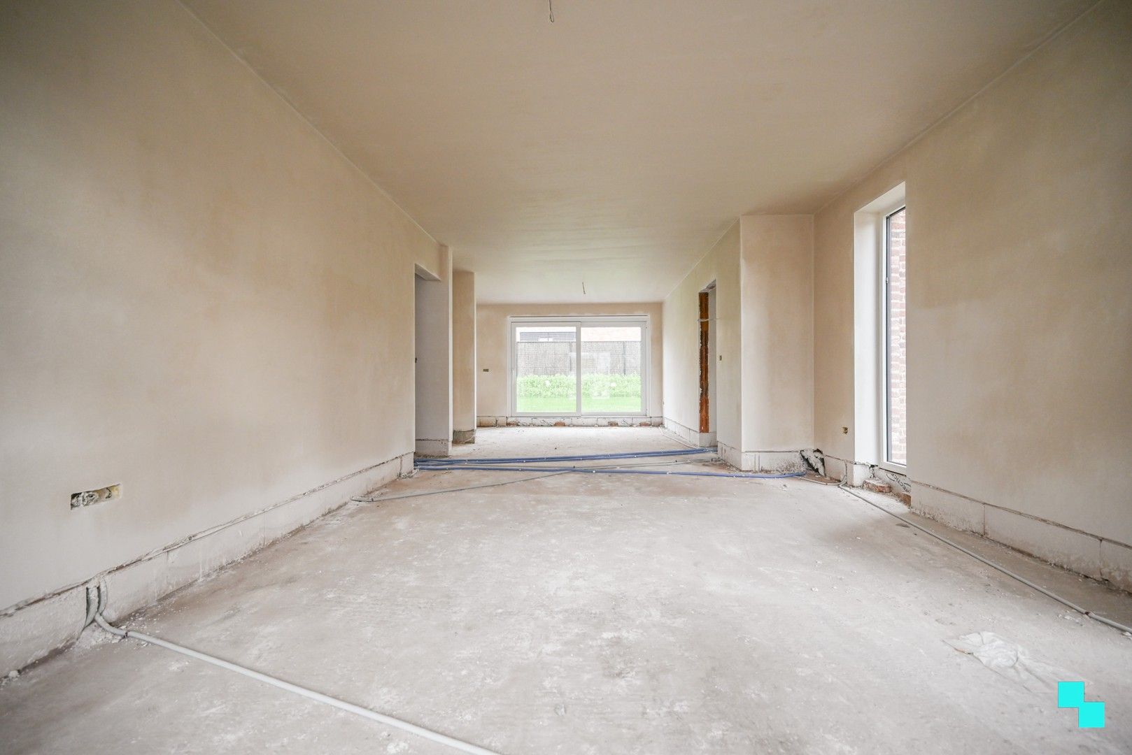 Sint-Eloois-Winkelstraat 47-49 foto 14