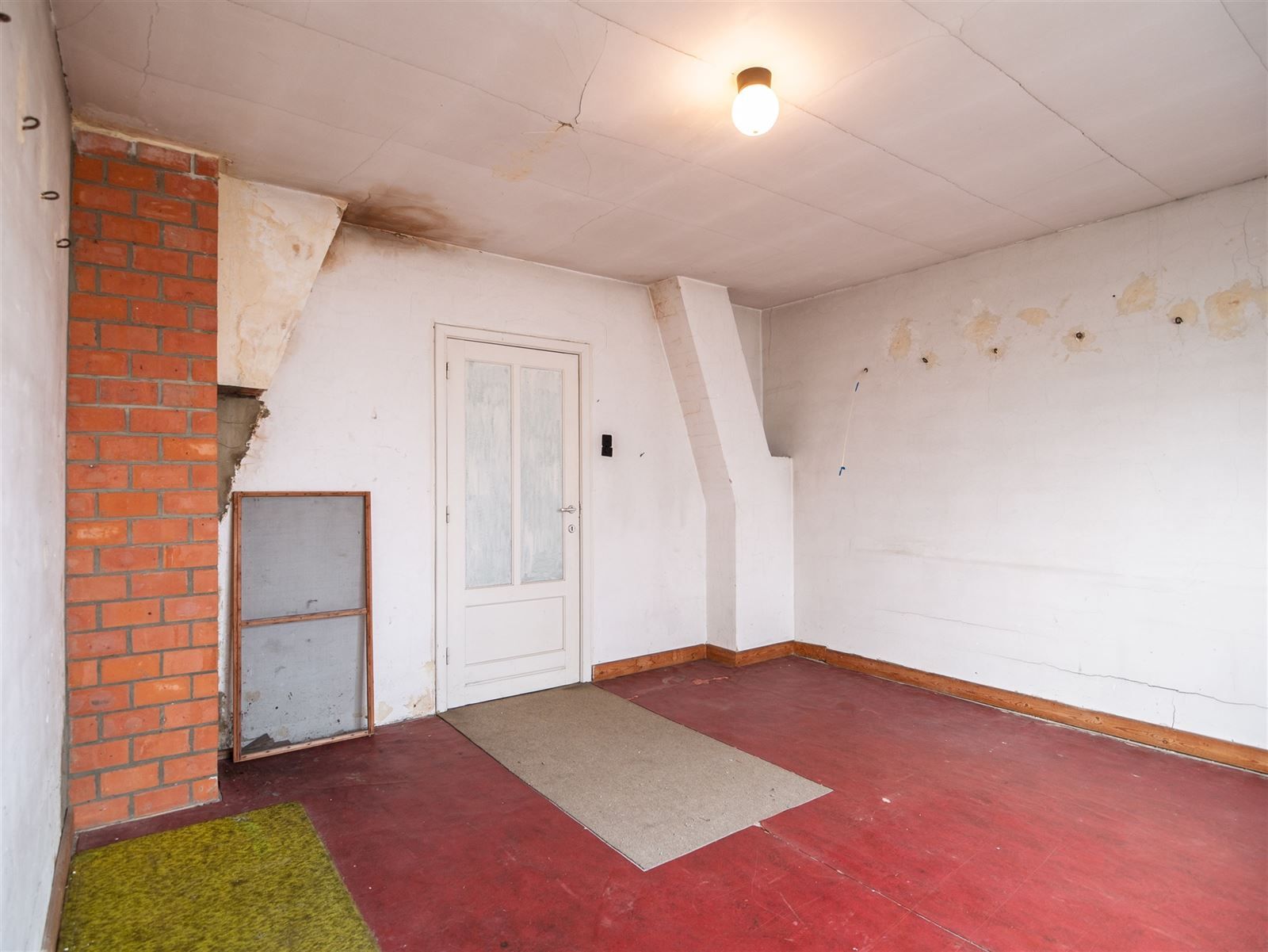 Huis foto 28
