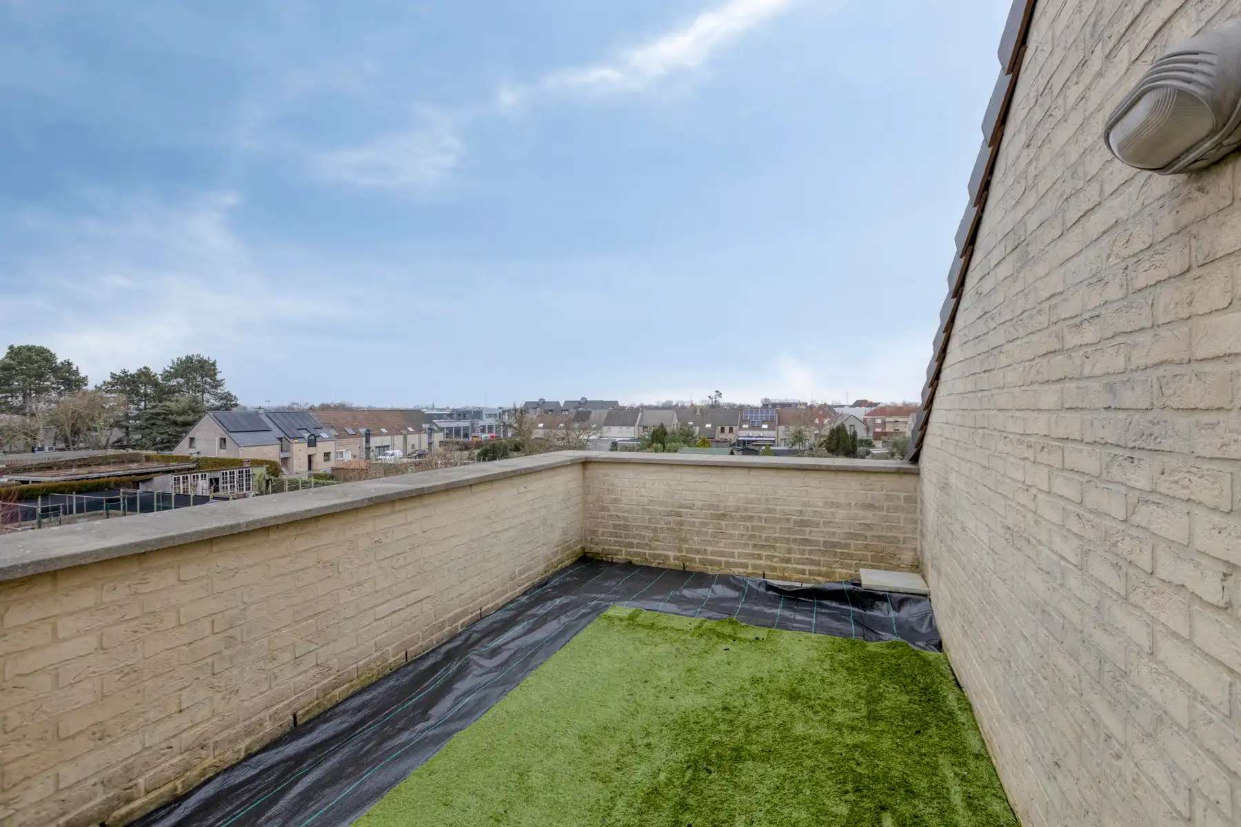 Appartement te koop foto 45