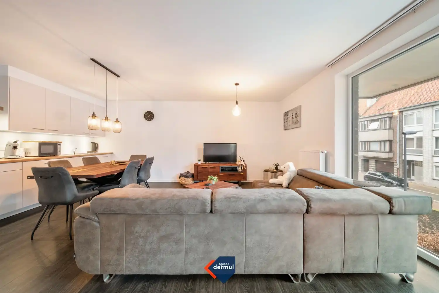 RESIDENTIE RIETHUYS foto 3