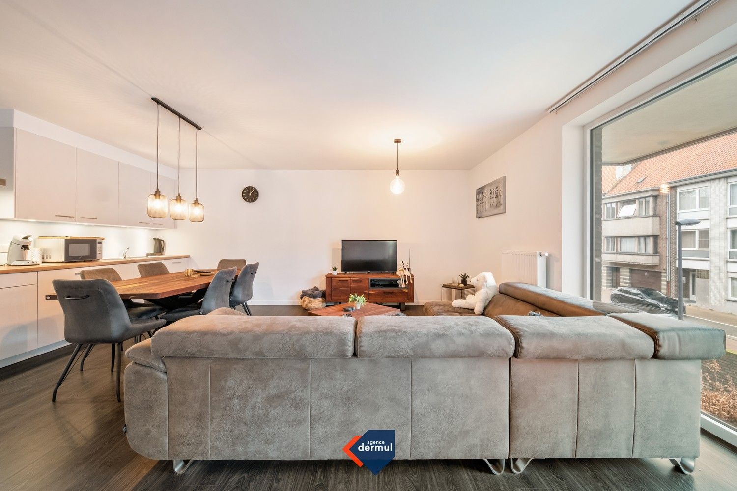 RESIDENTIE RIETHUYS foto 3