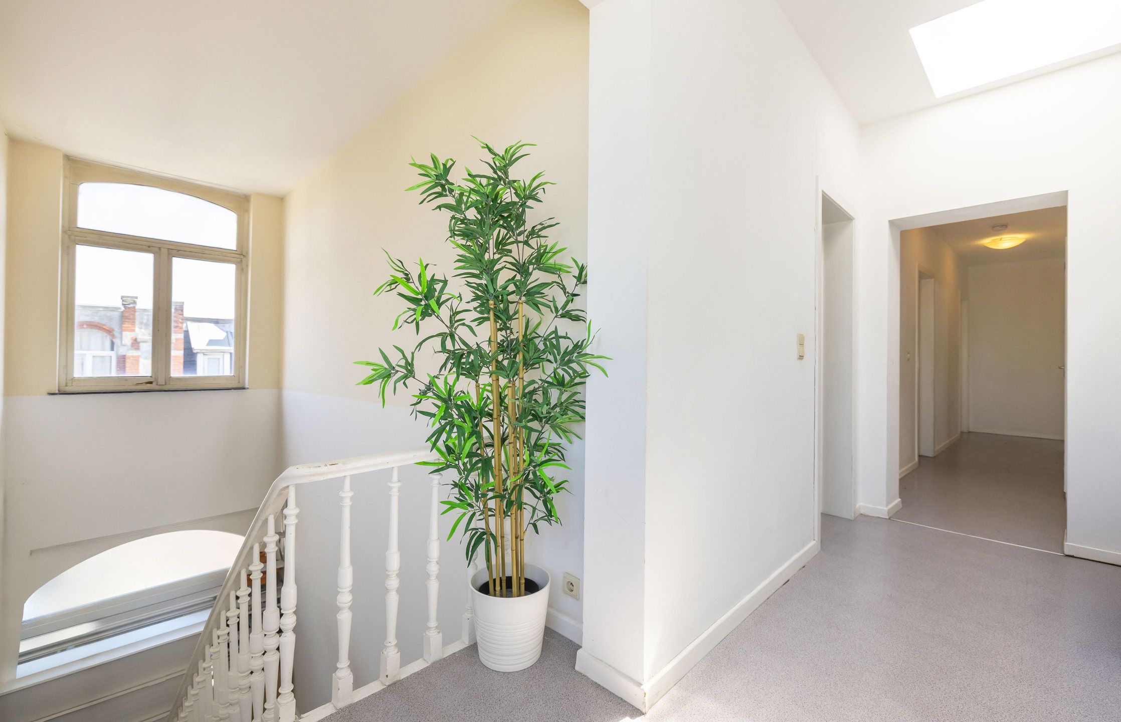 Appartement te koop foto 10