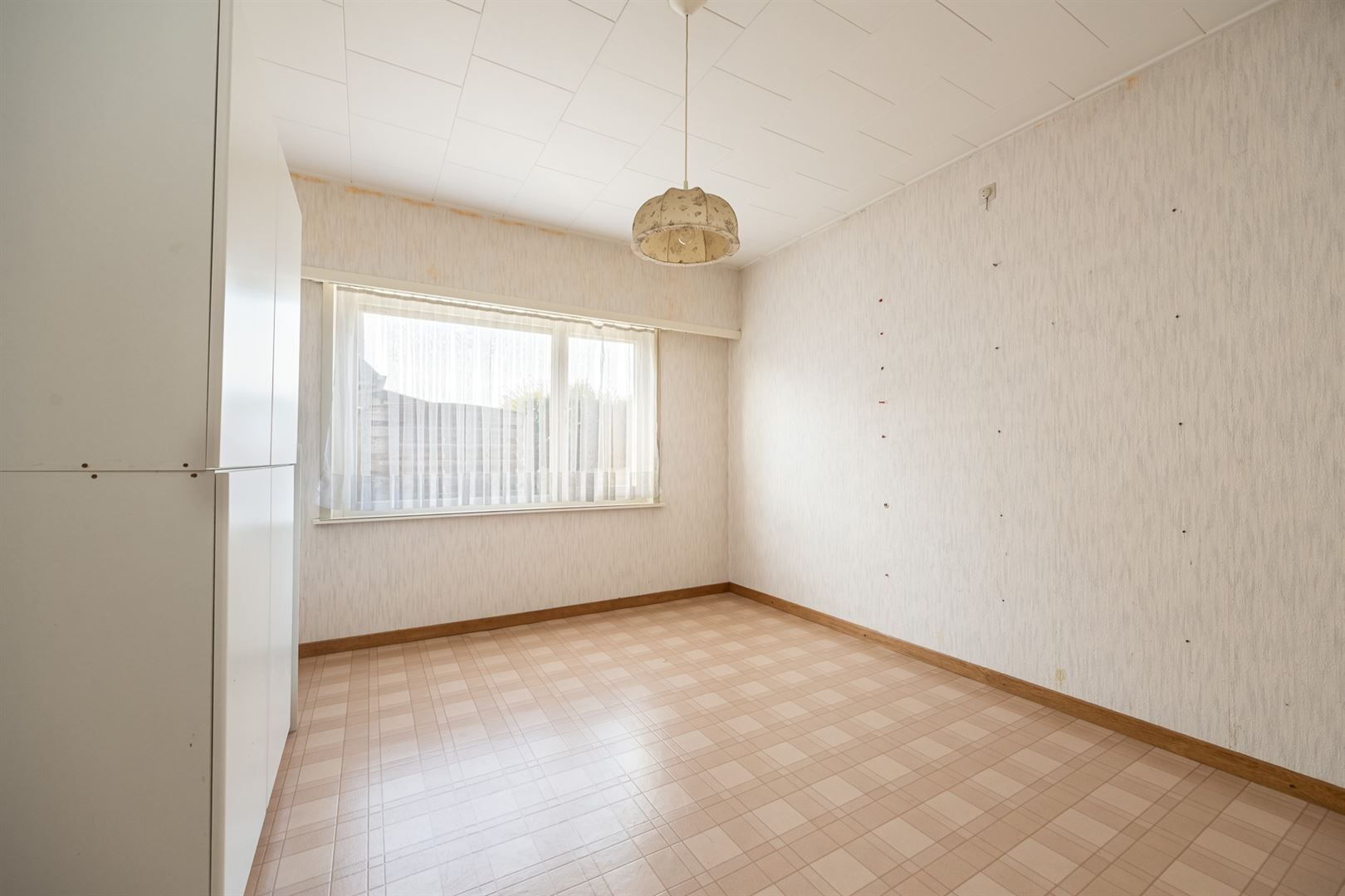 Goed gelegen OB met grote tuin! foto 14