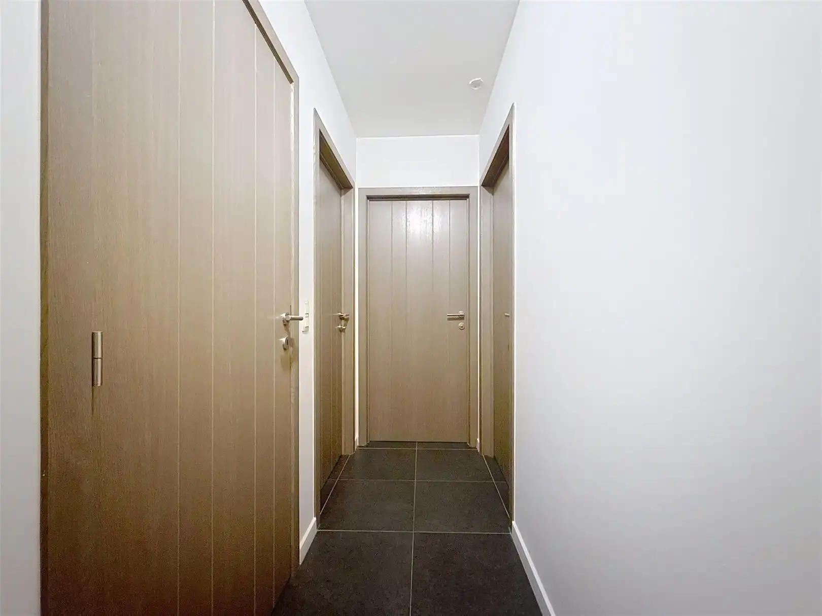 Instapklare open bebouwing, garage, 3 slpks en tuin, 4a 63ca foto 21