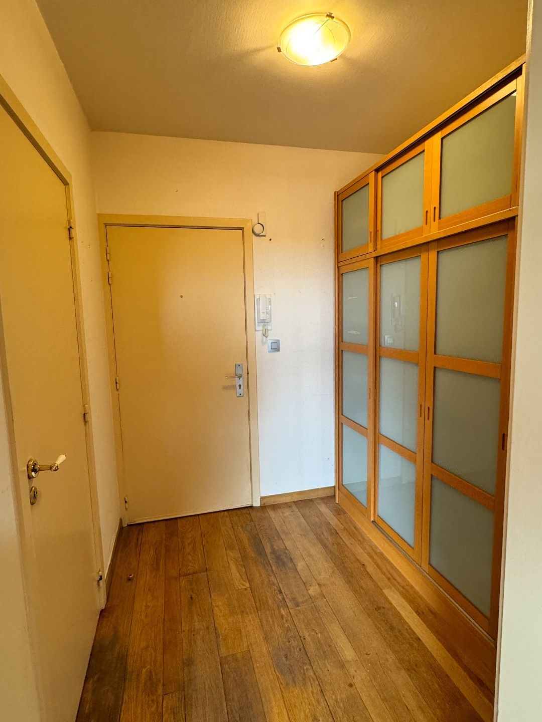 Residentie 't Zand I 0505 + K13 foto 10