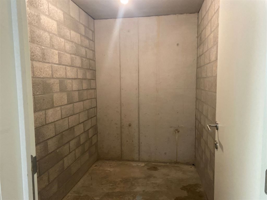 Recent appartement in het centrum van Brasschaat foto 9