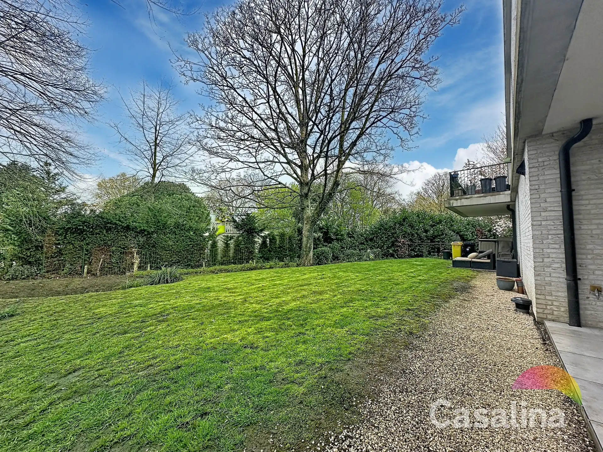 CASALINA Real Estate - Verkocht foto 3