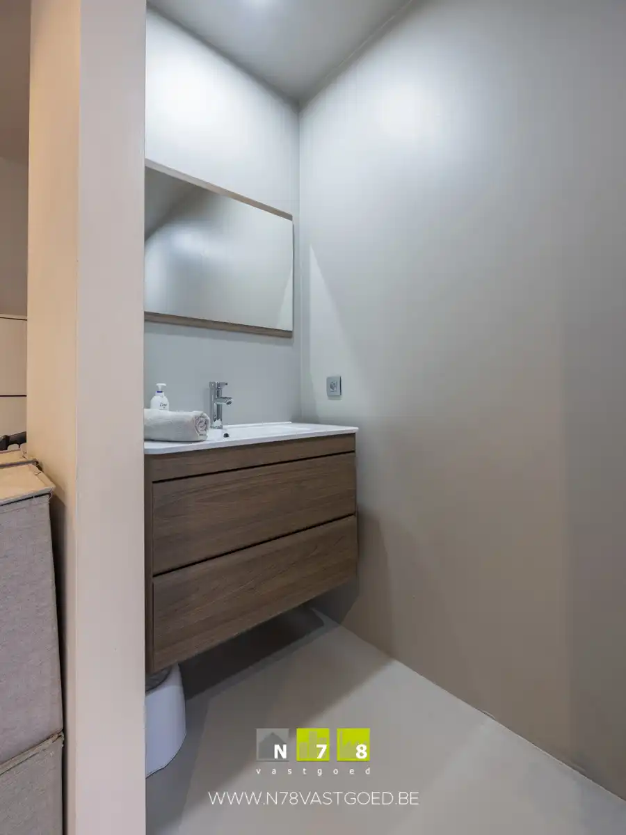 Huis te koop foto 19