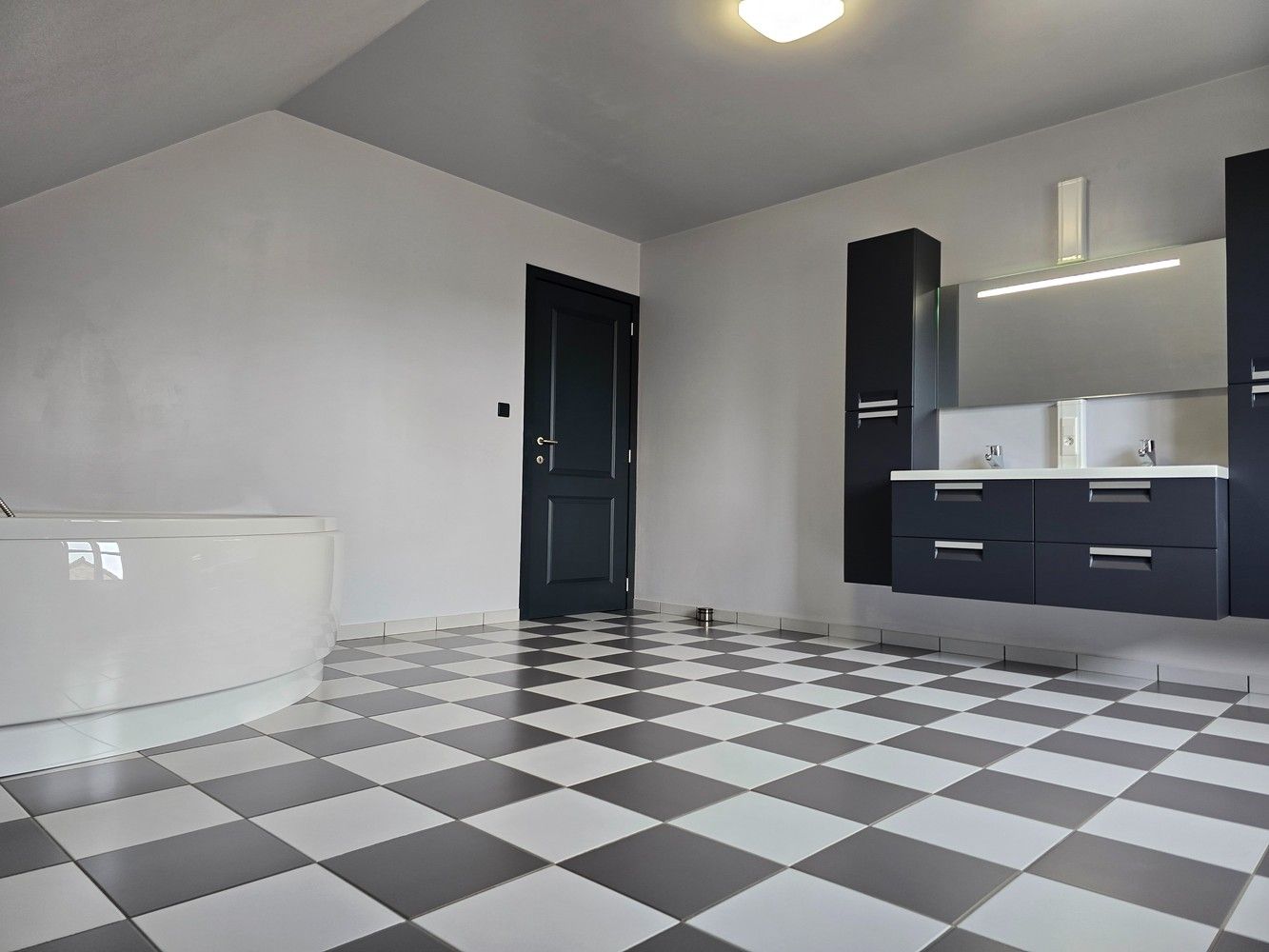 Huis te koop foto 16