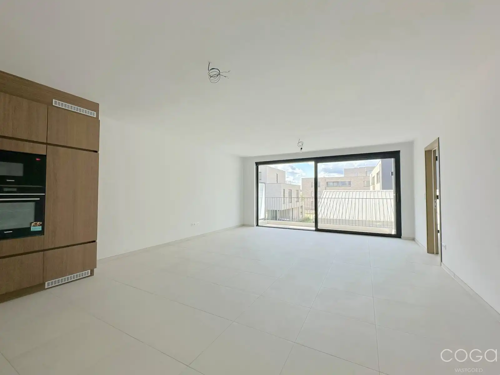 Res. VEERTIEN, luxueus en energiezuinig wonen in Zandhoven! foto 8