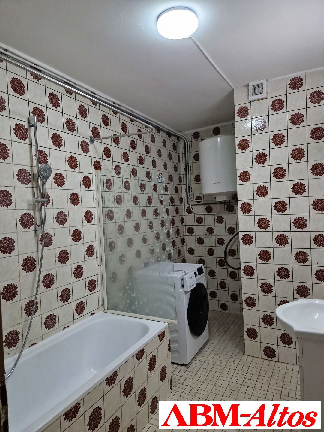 Appartement met twee slaapkamers te koop Aarschot foto 9