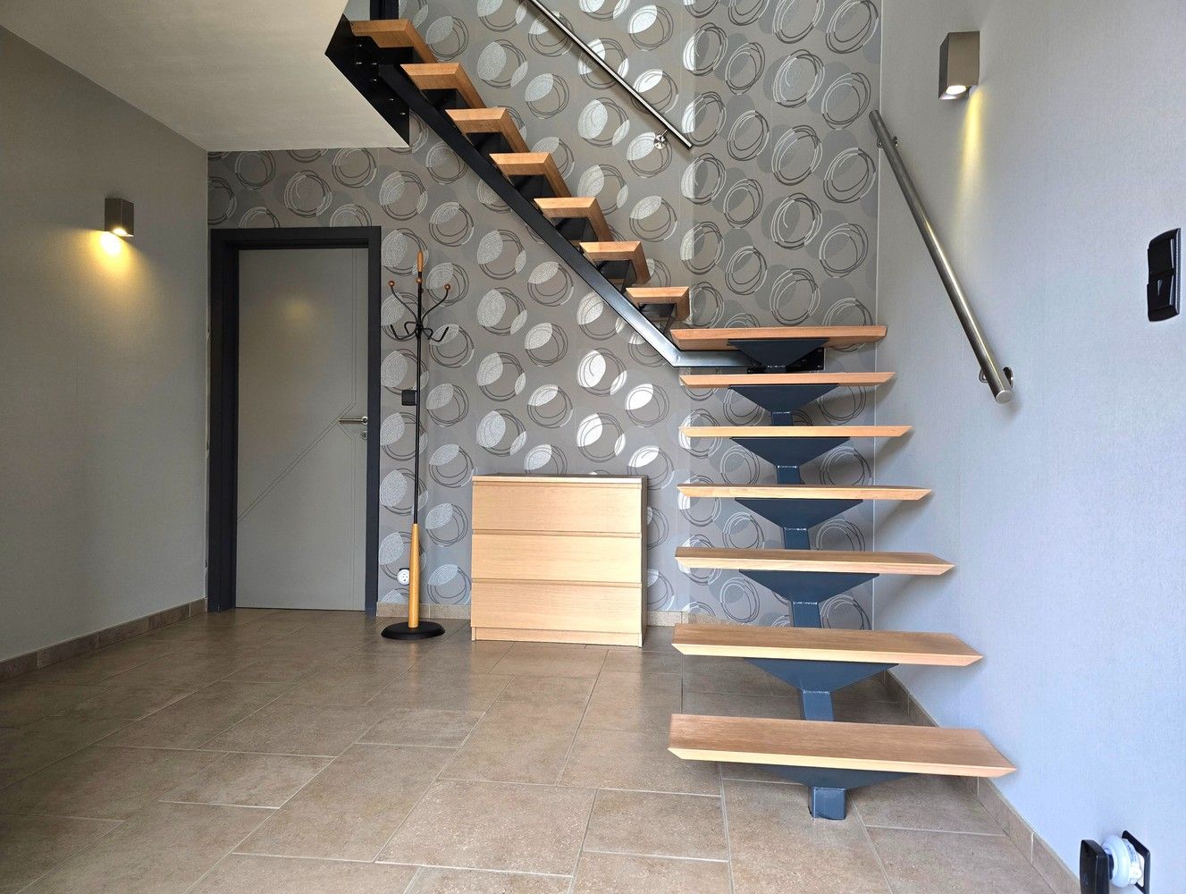 Huis te koop foto 11