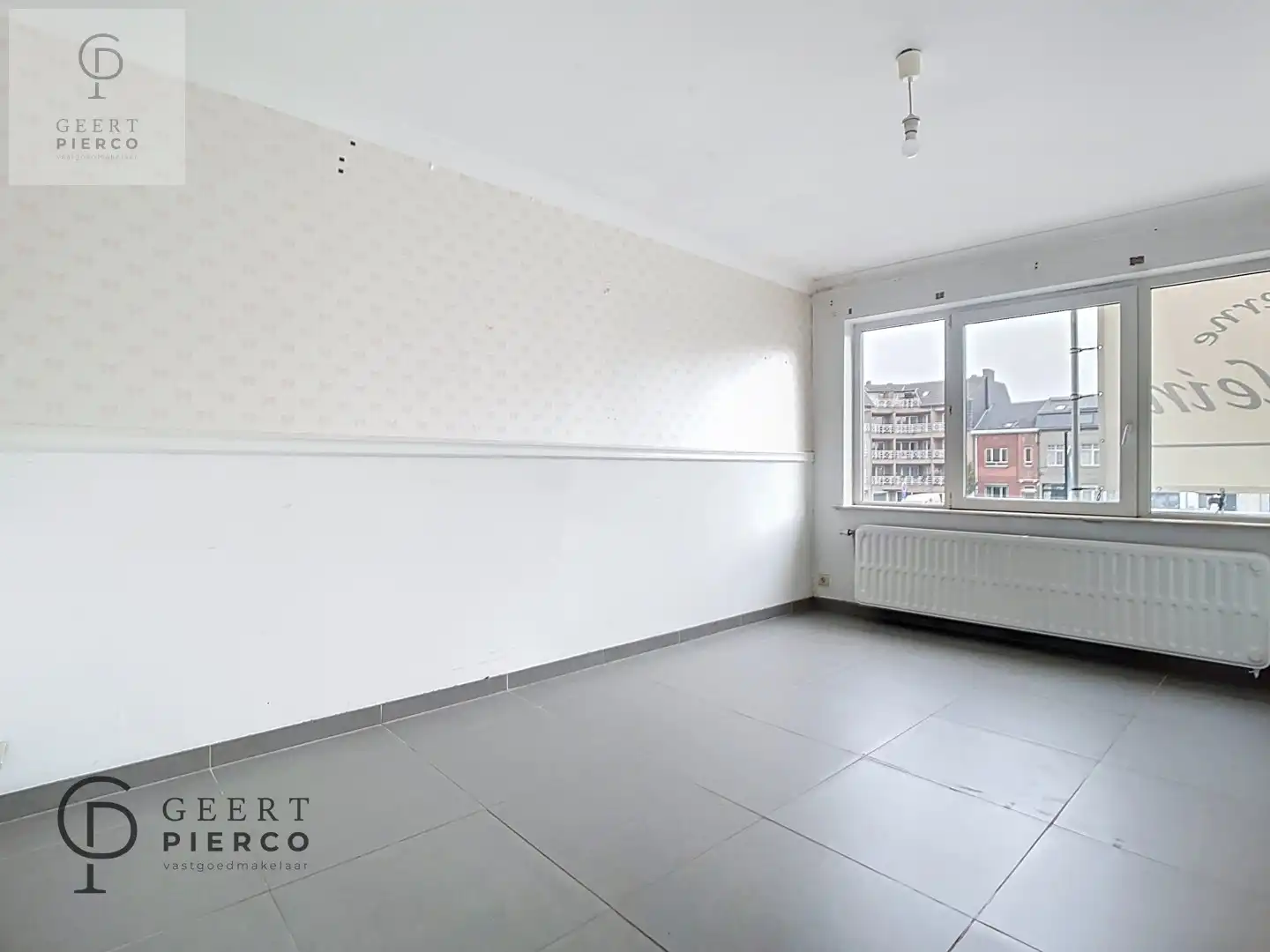 Handelszaak met woonst foto 26