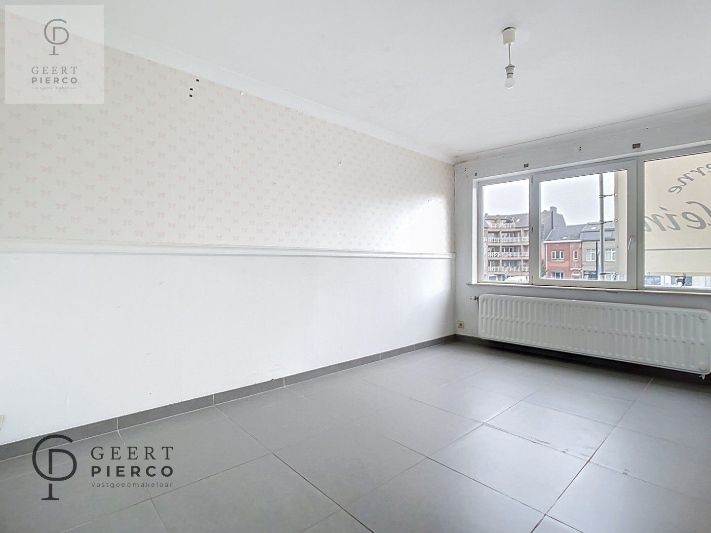 Handelszaak met woonst foto 26