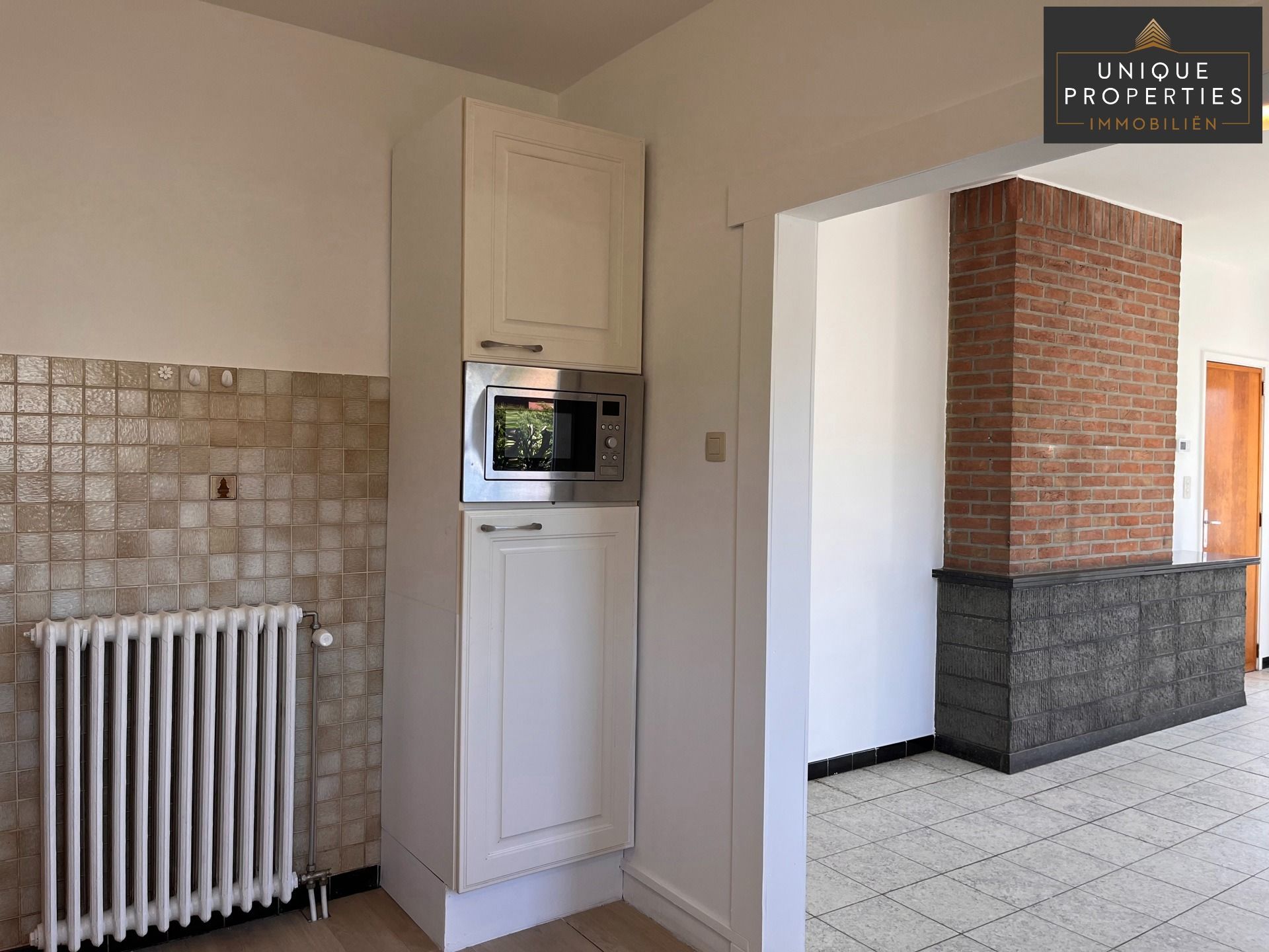 Huis te koop foto 17