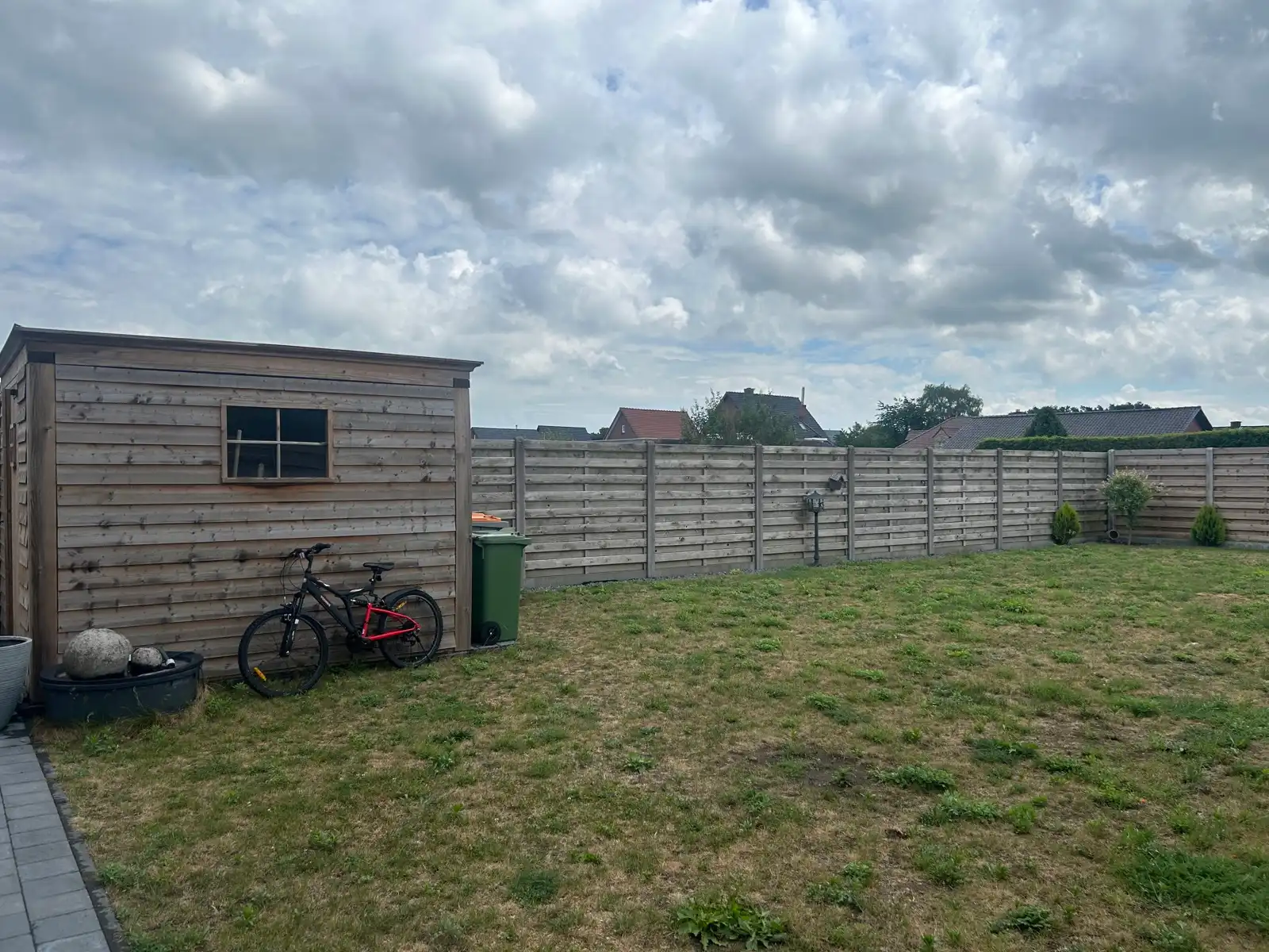 Huis te huur foto 5
