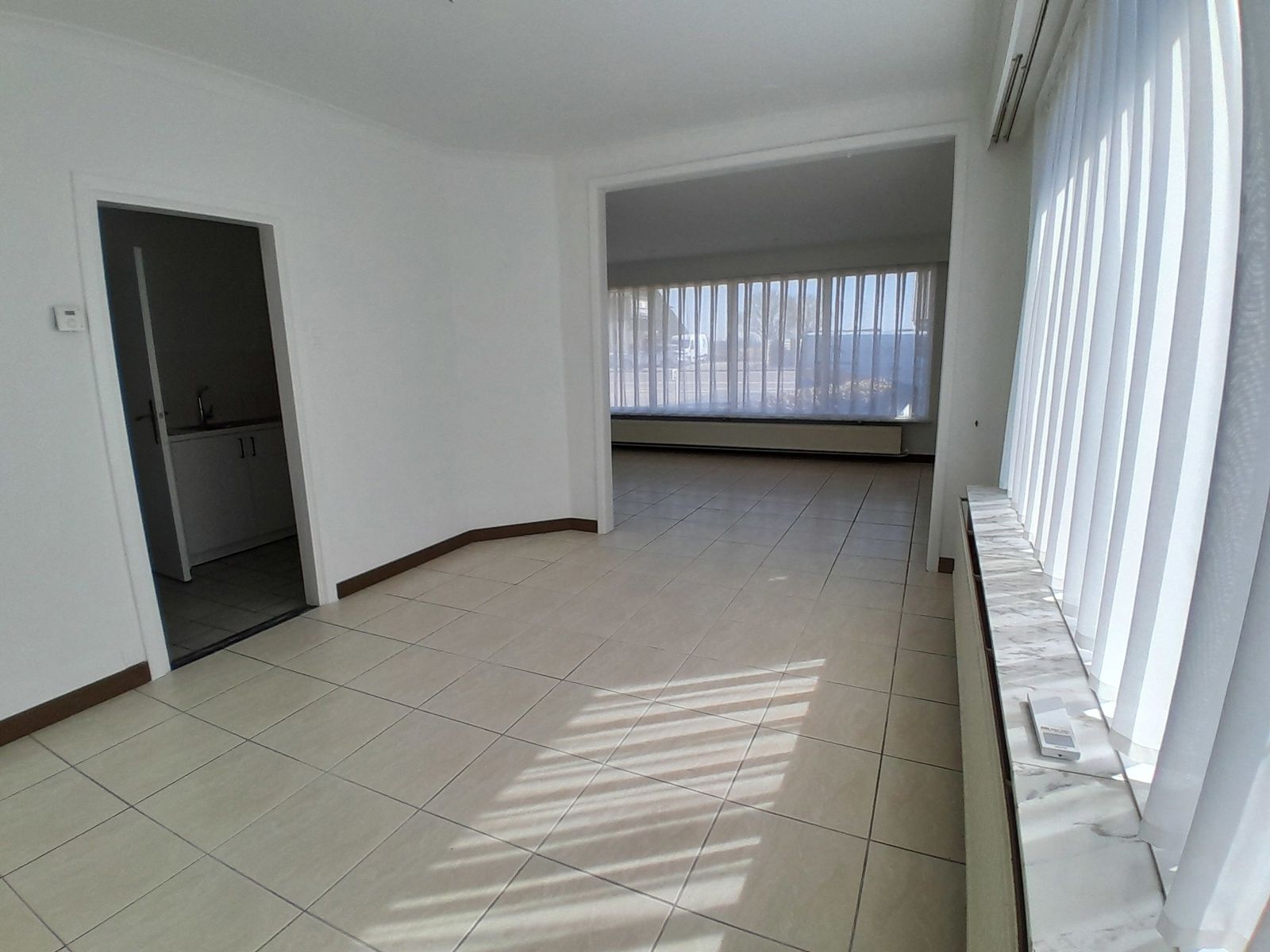 Huis te huur foto 6