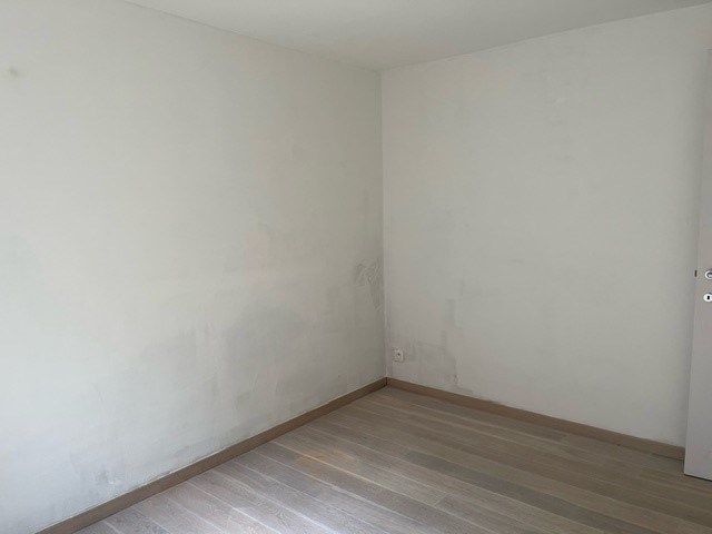 Appartement +garagestandplaats te huur vlakbij jachthaven Zeebrugge foto 13