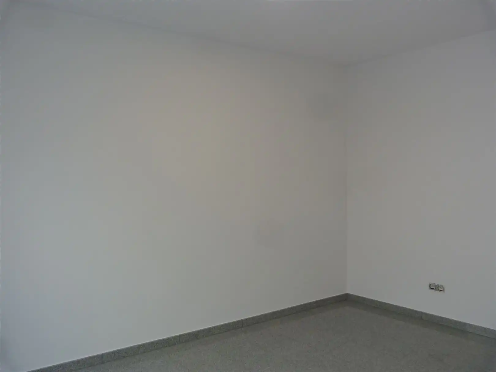 Appartement foto 12